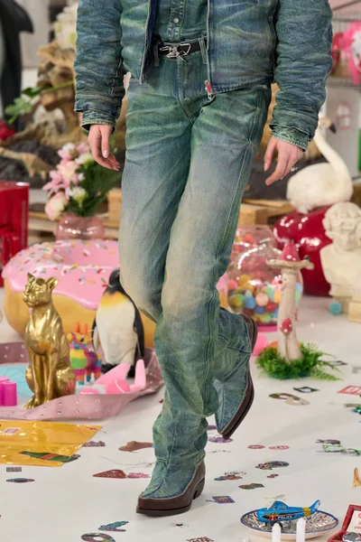 Look 140